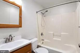 3425 Marion St, Reading, PA 19605 - Photo 23