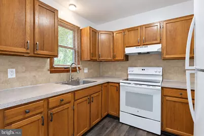 3425 Marion Street, Reading, PA 19605 - Photo 9