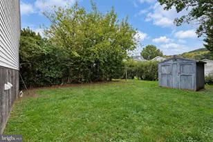 3425 Marion St, Reading, PA 19605 - Photo 27