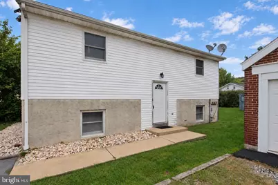 3425 Marion Street, Reading, PA 19605 - Photo 1