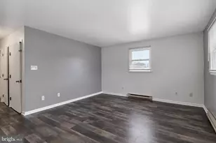 3425 Marion St, Reading, PA 19605 - Photo 5