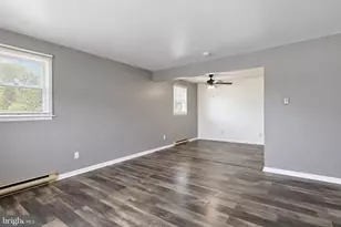 3425 Marion St, Reading, PA 19605 - Photo 3