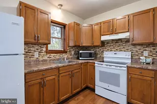 3425 Marion St, Reading, PA 19605 - Photo 19