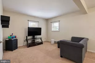 3425 Marion St, Reading, PA 19605 - Photo 21