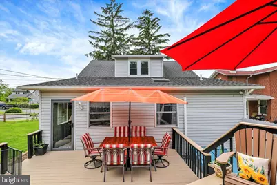 3501 Chestnut Street, Laureldale, PA 19605 - Photo 37