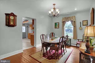 3501 Chestnut St, Laureldale, PA 19605 - Photo 9