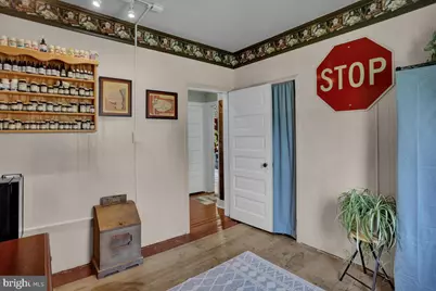 3501 Chestnut Street, Laureldale, PA 19605 - Photo 23
