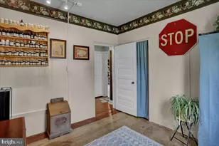 3501 Chestnut St, Laureldale, PA 19605 - Photo 23
