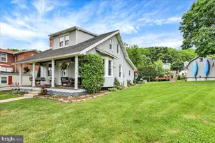 3501 Chestnut St, Laureldale, PA 19605 - Photo 43
