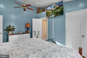 3501 Chestnut St, Laureldale, PA 19605 - Photo 19