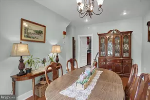 3501 Chestnut St, Laureldale, PA 19605 - Photo 11