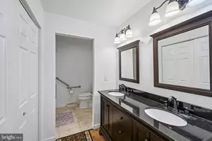 606 Maplewood Dr, Douglassville, PA 19518 - Photo 23
