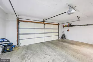 606 Maplewood Dr, Douglassville, PA 19518 - Photo 25