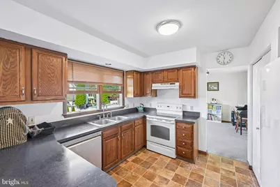 [Address not provided], Douglassville, PA 19518 - Photo 11
