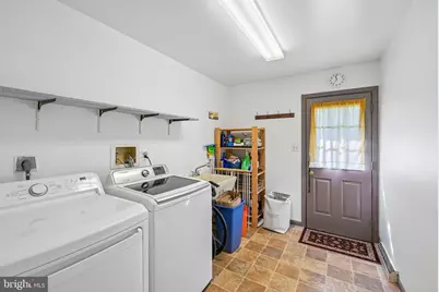 [Address not provided], Douglassville, PA 19518 - Photo 15