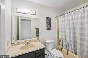 606 Maplewood Dr, Douglassville, PA 19518 - Photo 17