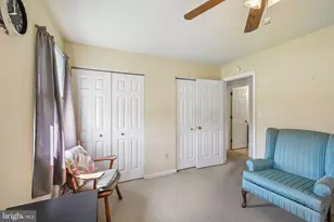 606 Maplewood Dr, Douglassville, PA 19518 - Photo 19