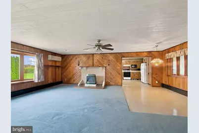 219 Bastian Road, Kutztown, PA 19530 - Photo 11