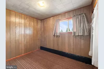 219 Bastian Road, Kutztown, PA 19530 - Photo 19