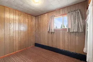 219 Bastian Rd, Kutztown, PA 19530 - Photo 19