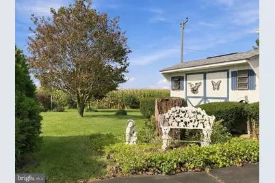 219 Bastian Road, Kutztown, PA 19530 - Photo 25