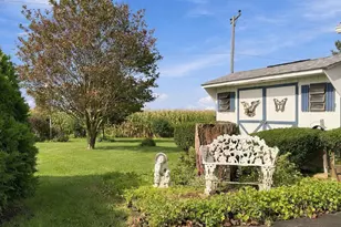 219 Bastian Rd, Kutztown, PA 19530 - Photo 25