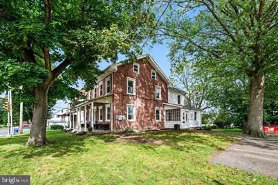 1205 Old Swede Road, Douglassville, PA 19518 - Photo 3