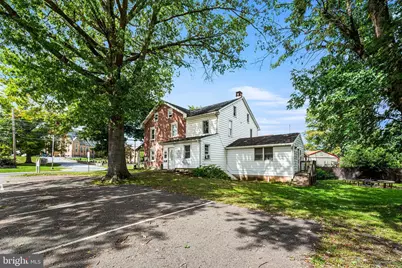 1205 Old Swede Road, Douglassville, PA 19518 - Photo 37
