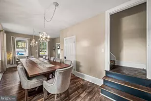 1205 Old Swede Rd, Douglassville, PA 19518 - Photo 15