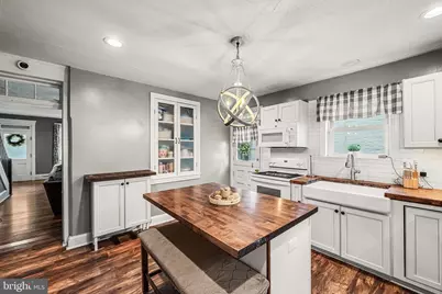 1205 Old Swede Road, Douglassville, PA 19518 - Photo 13