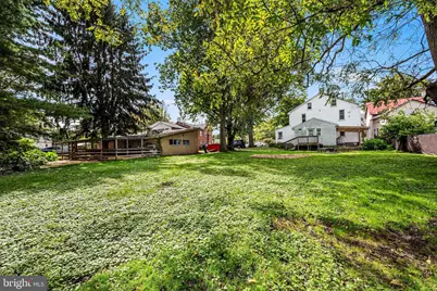 1205 Old Swede Road, Douglassville, PA 19518 - Photo 33