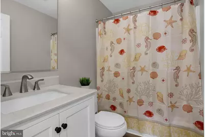 4339 Stoudts Ferry Bridge Road, Reading, PA 19605 - Photo 27