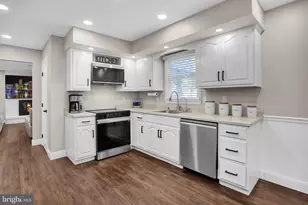 4339 Stoudts Ferry Bridge Rd, Reading, PA 19605 - Photo 17