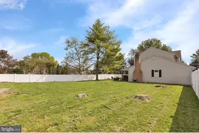 4339 Stoudts Ferry Bridge Road, Reading, PA 19605 - Photo 41