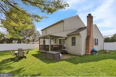 4339 Stoudts Ferry Bridge Road, Reading, PA 19605 - Photo 43
