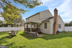 4339 Stoudts Ferry Bridge Rd, Reading, PA 19605 - Photo 43