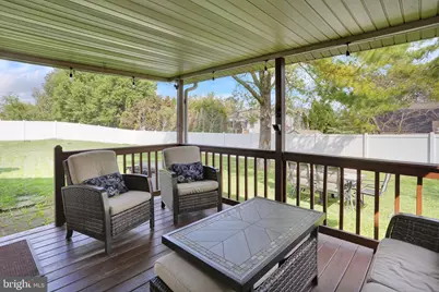 4339 Stoudts Ferry Bridge Road, Reading, PA 19605 - Photo 39