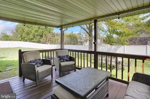 4339 Stoudts Ferry Bridge Rd, Reading, PA 19605 - Photo 39