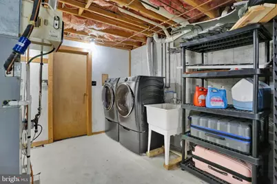 4339 Stoudts Ferry Bridge Road, Reading, PA 19605 - Photo 35