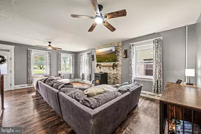 1203 Old Swede Road, Douglassville, PA 19518 - Photo 11