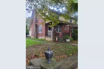 4015 Friedensburg Road, Oley, PA 19547 - Photo 27