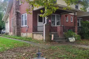 4015 Friedensburg Rd, Oley, PA 19547 - Photo 27