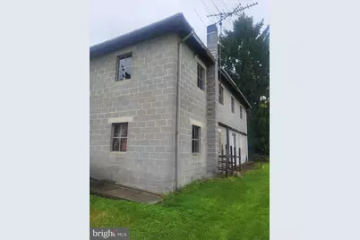 4015 Friedensburg Road, Oley, PA 19547 - Photo 23