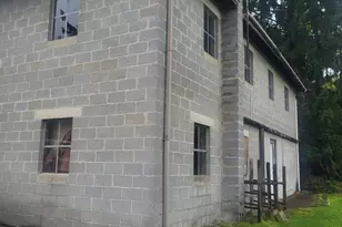 4015 Friedensburg Rd, Oley, PA 19547 - Photo 23