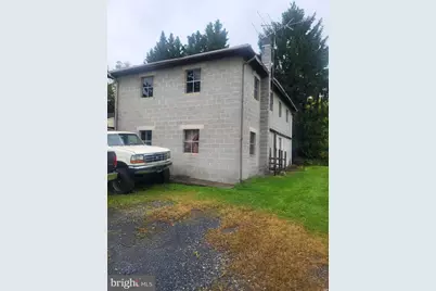 4015 Friedensburg Road, Oley, PA 19547 - Photo 25
