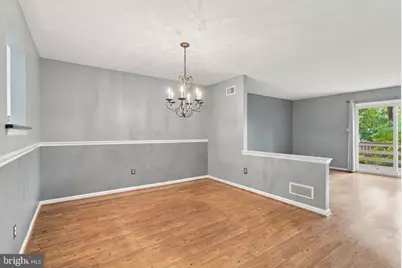 1058 Fredrick Boulevard, Reading, PA 19605 - Photo 21