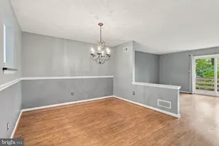 1058 Fredrick Blvd, Reading, PA 19605 - Photo 21