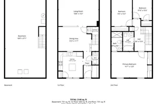1058 Fredrick Blvd, Reading, PA 19605 - Photo 33