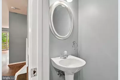 1058 Fredrick Boulevard, Reading, PA 19605 - Photo 15