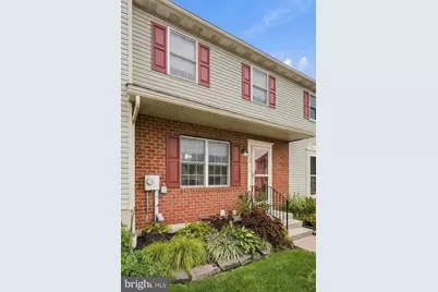 1058 Fredrick Boulevard, Reading, PA 19605 - Photo 7